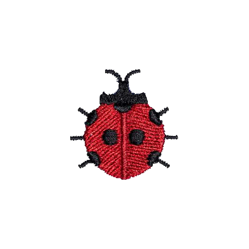 Symbol - Image 38