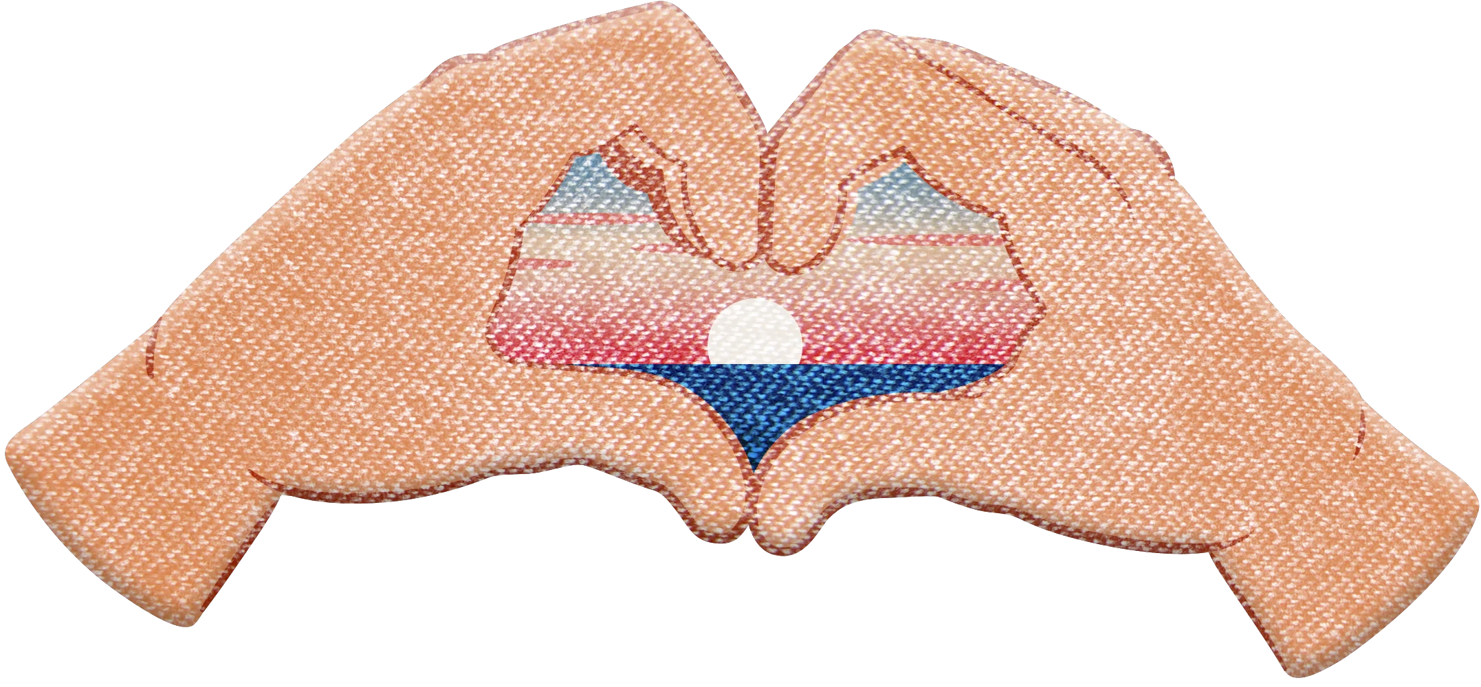 Symbol - Image 70