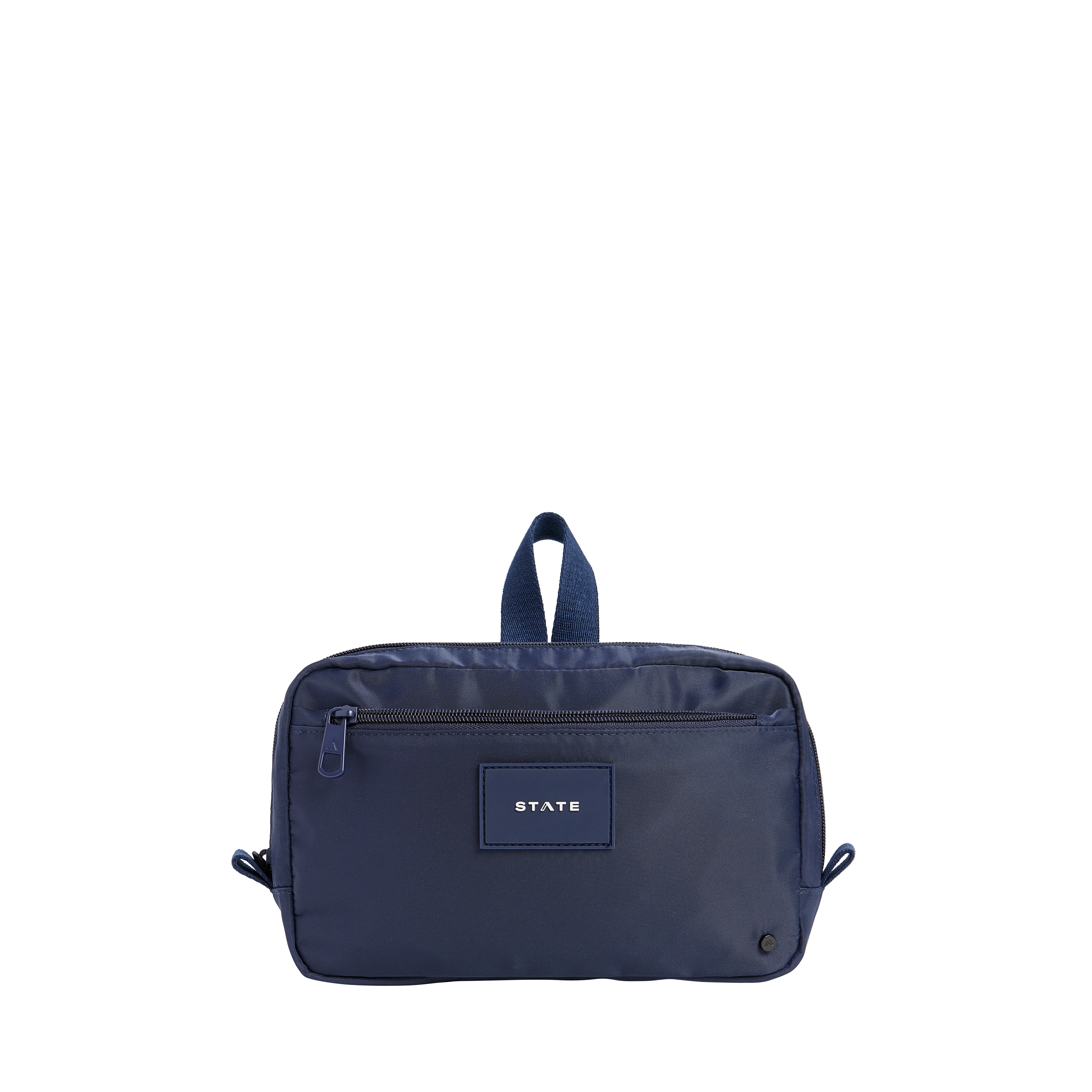 Hart Toiletry Kit