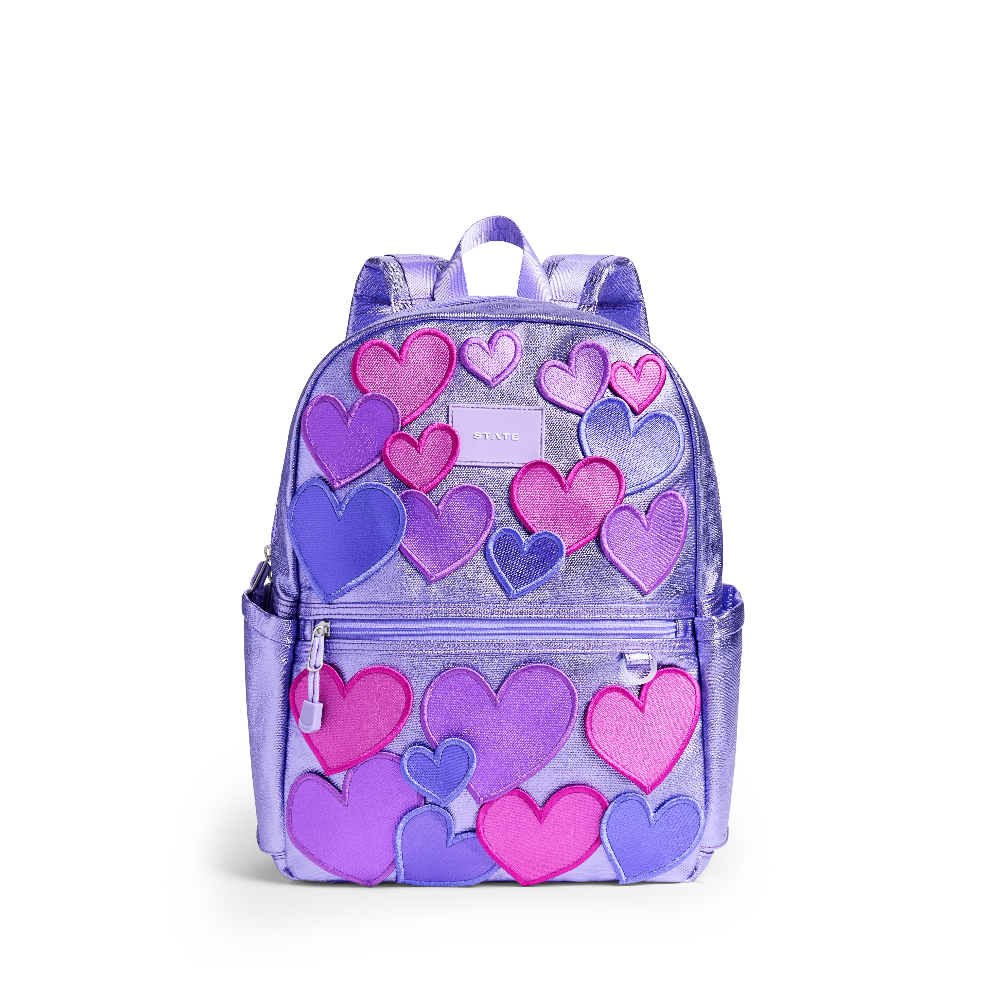 Kane Backpack