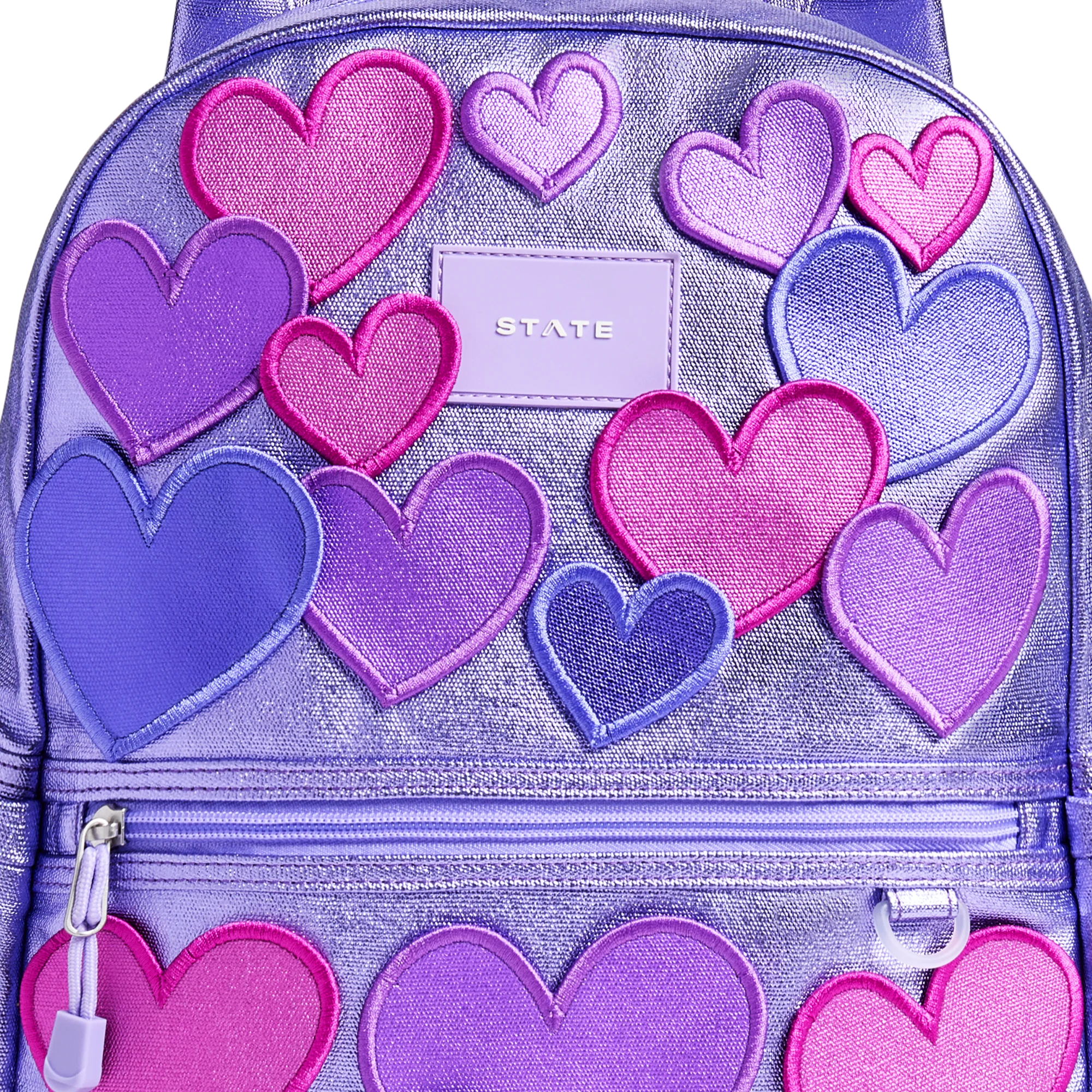 Kane Backpack - Image 2