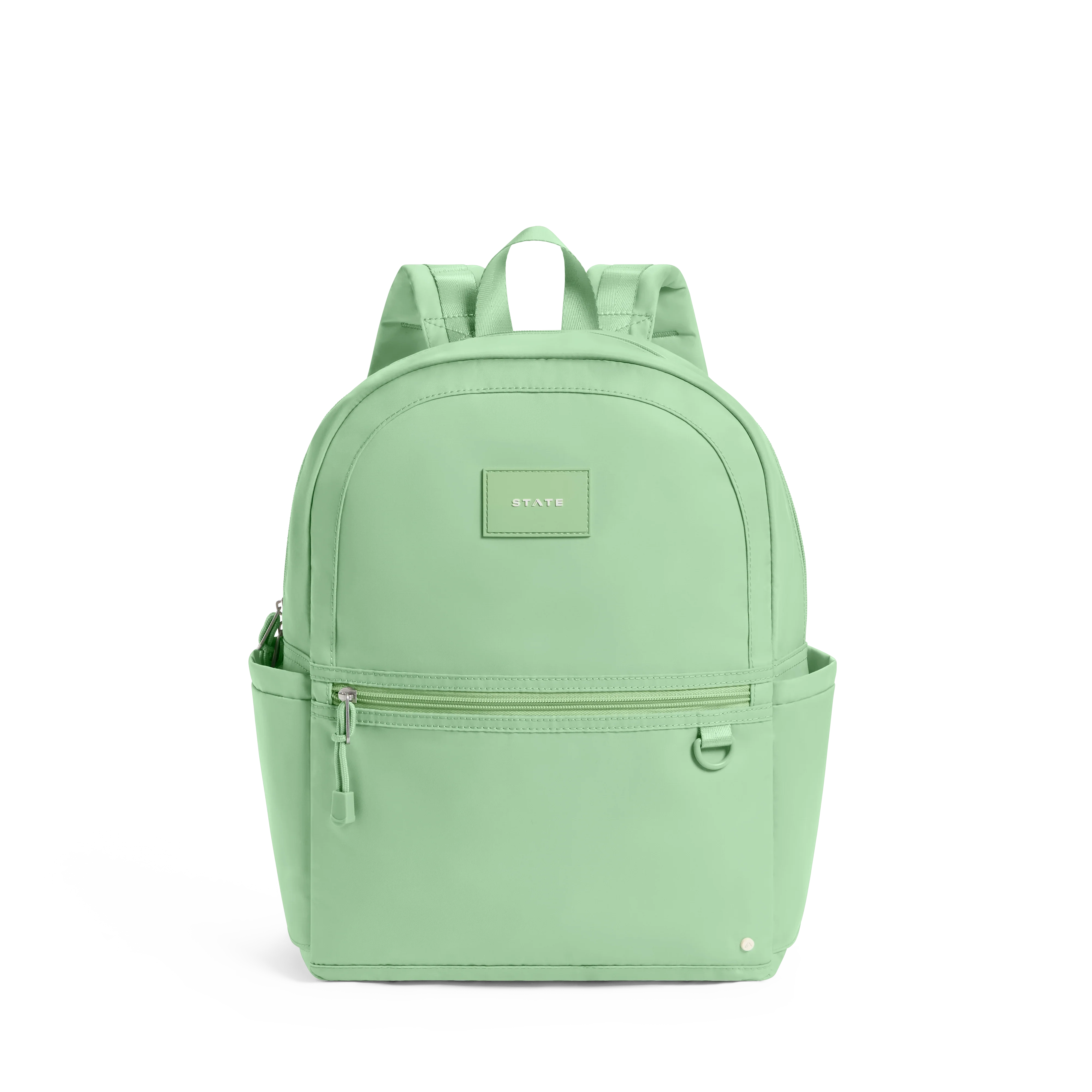 Kane Backpack