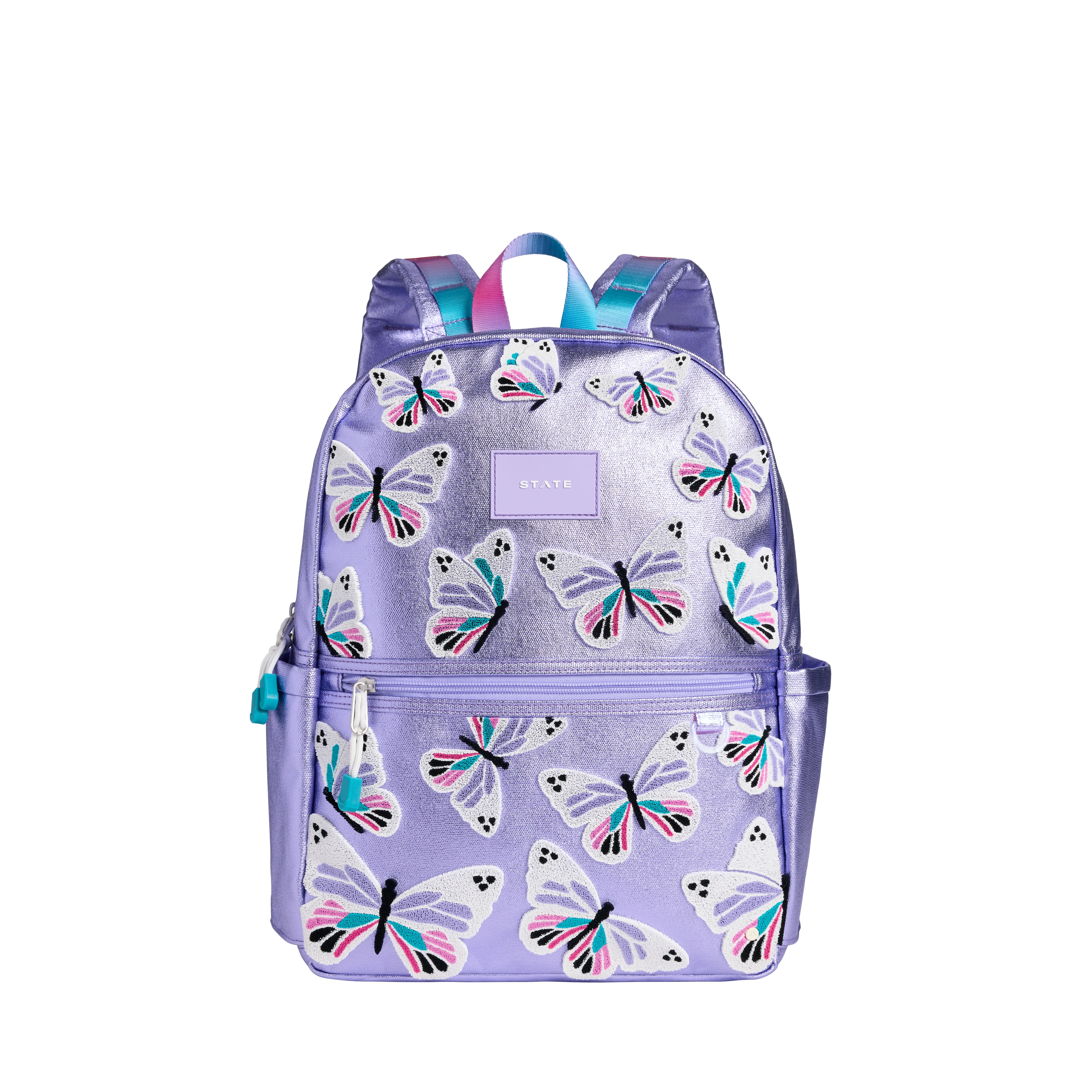 Kane Backpack