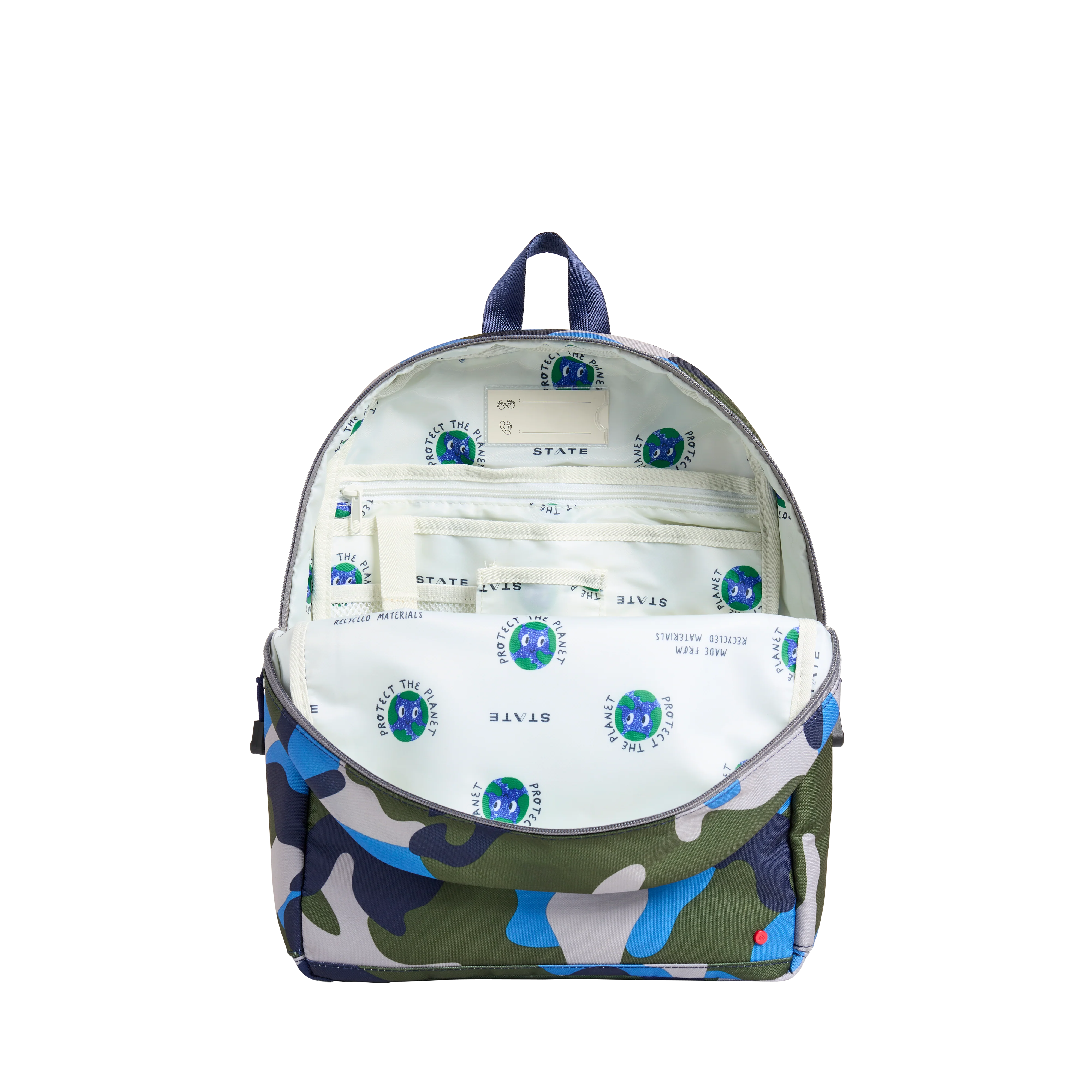 Kane Backpack - Image 3