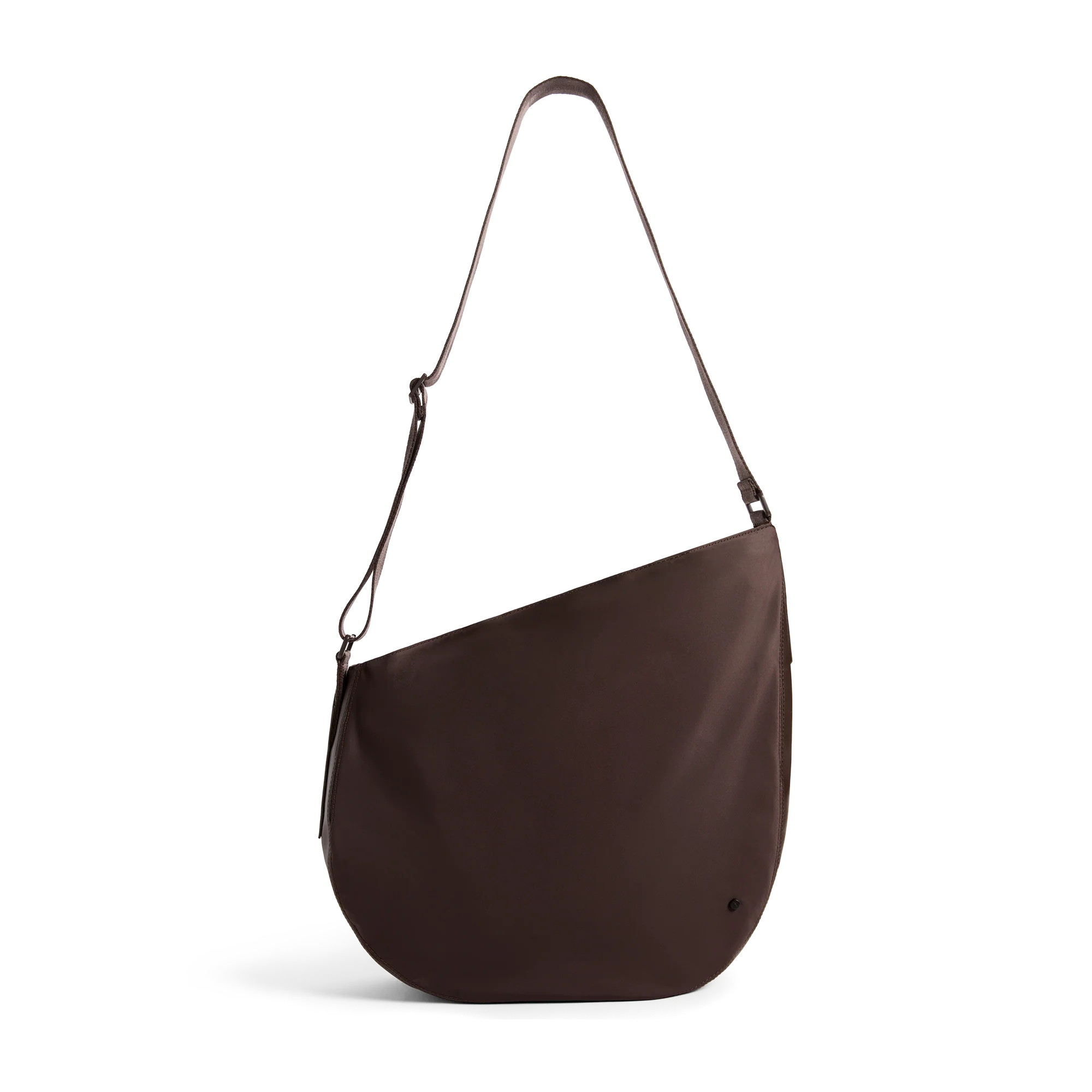 Luna Crossbody