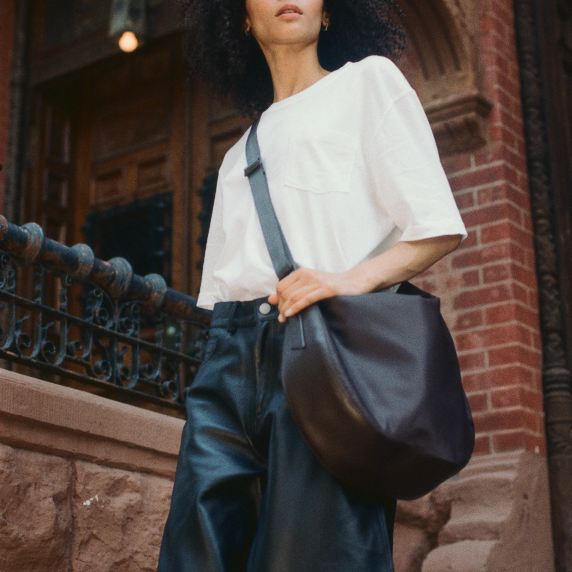 Luna Crossbody - Image 6