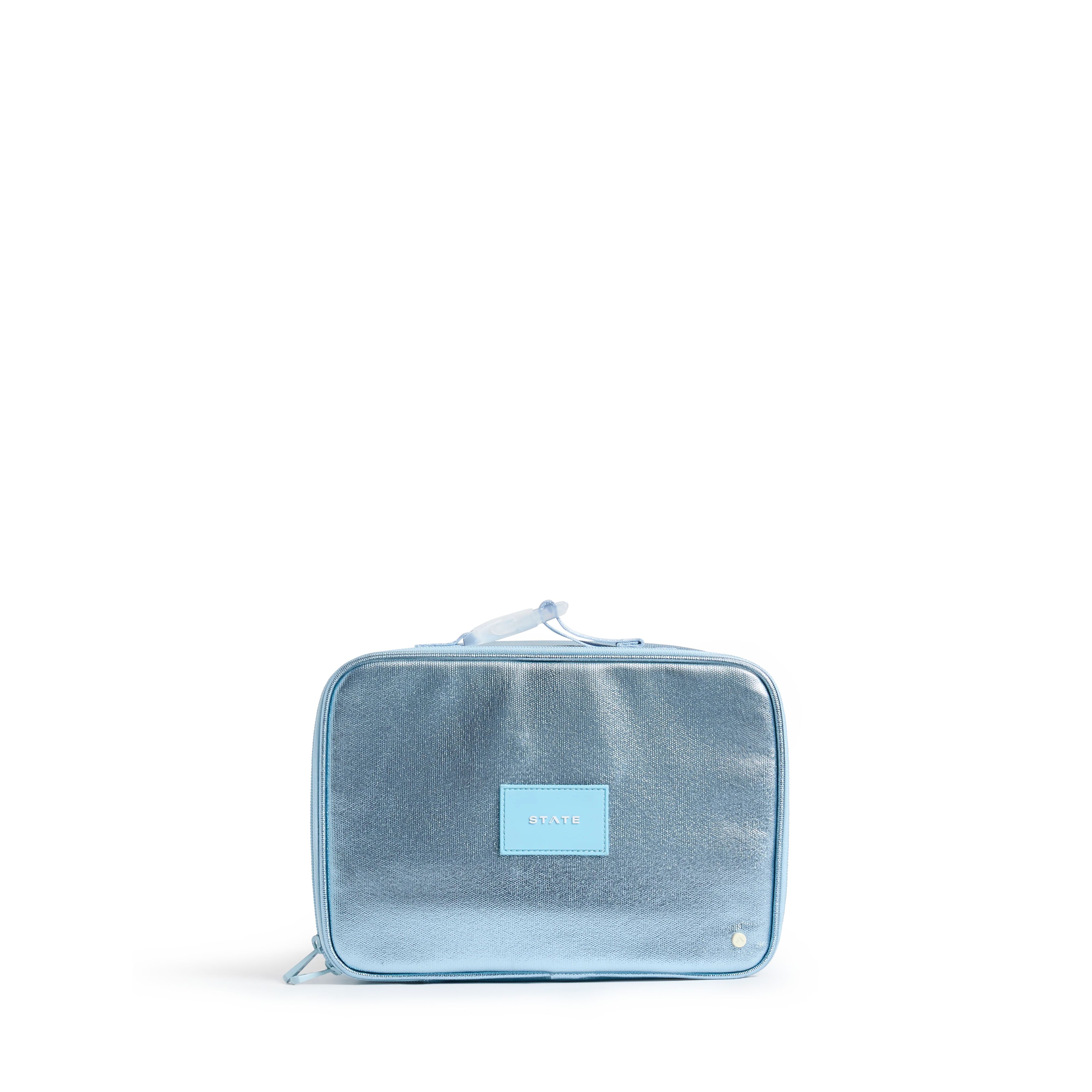 Rodgers Lunch Box