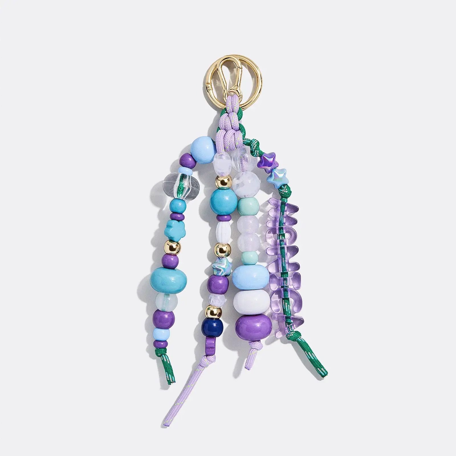 BaubleBar The Mini Custom Bead Kit - Image 4