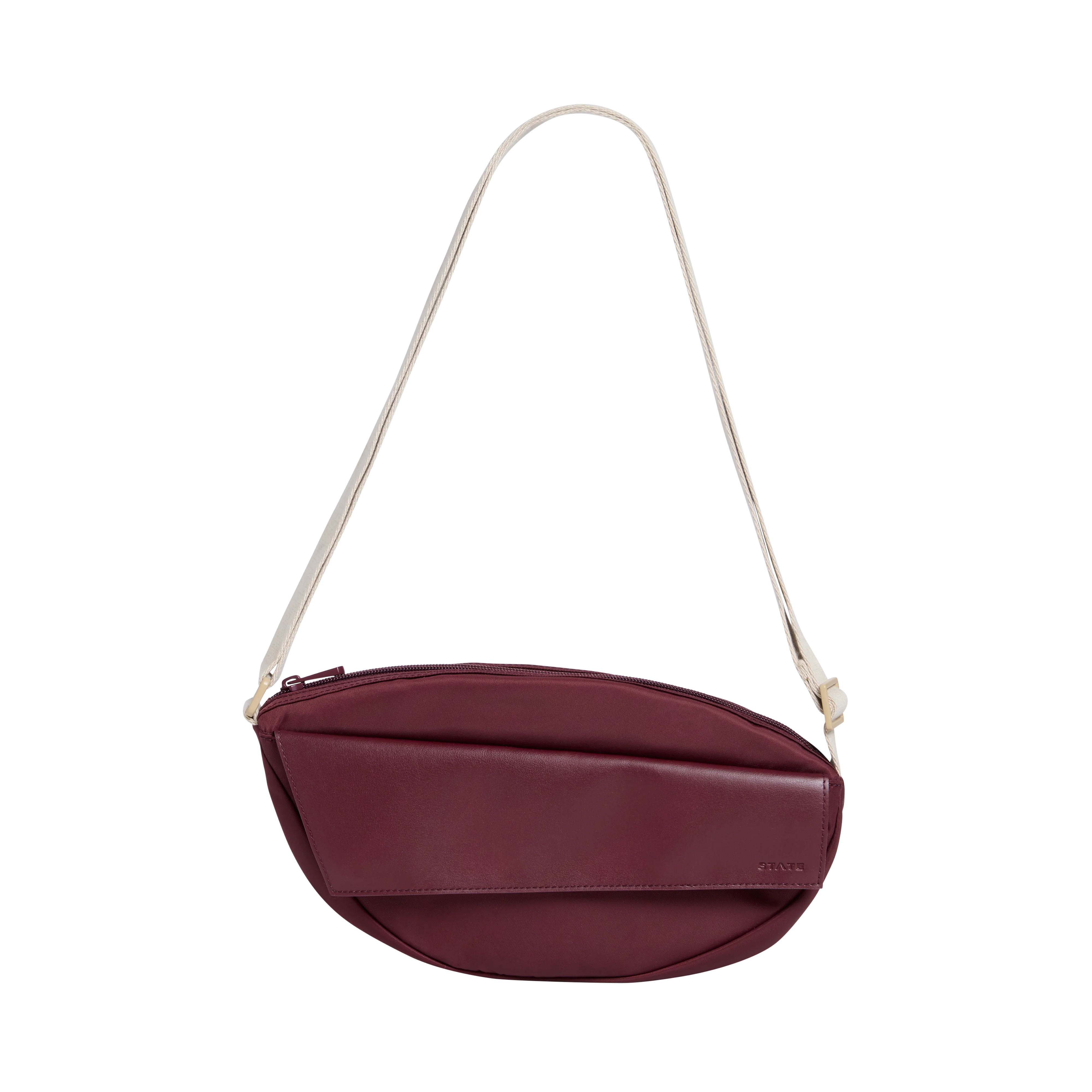 Willow Crossbody