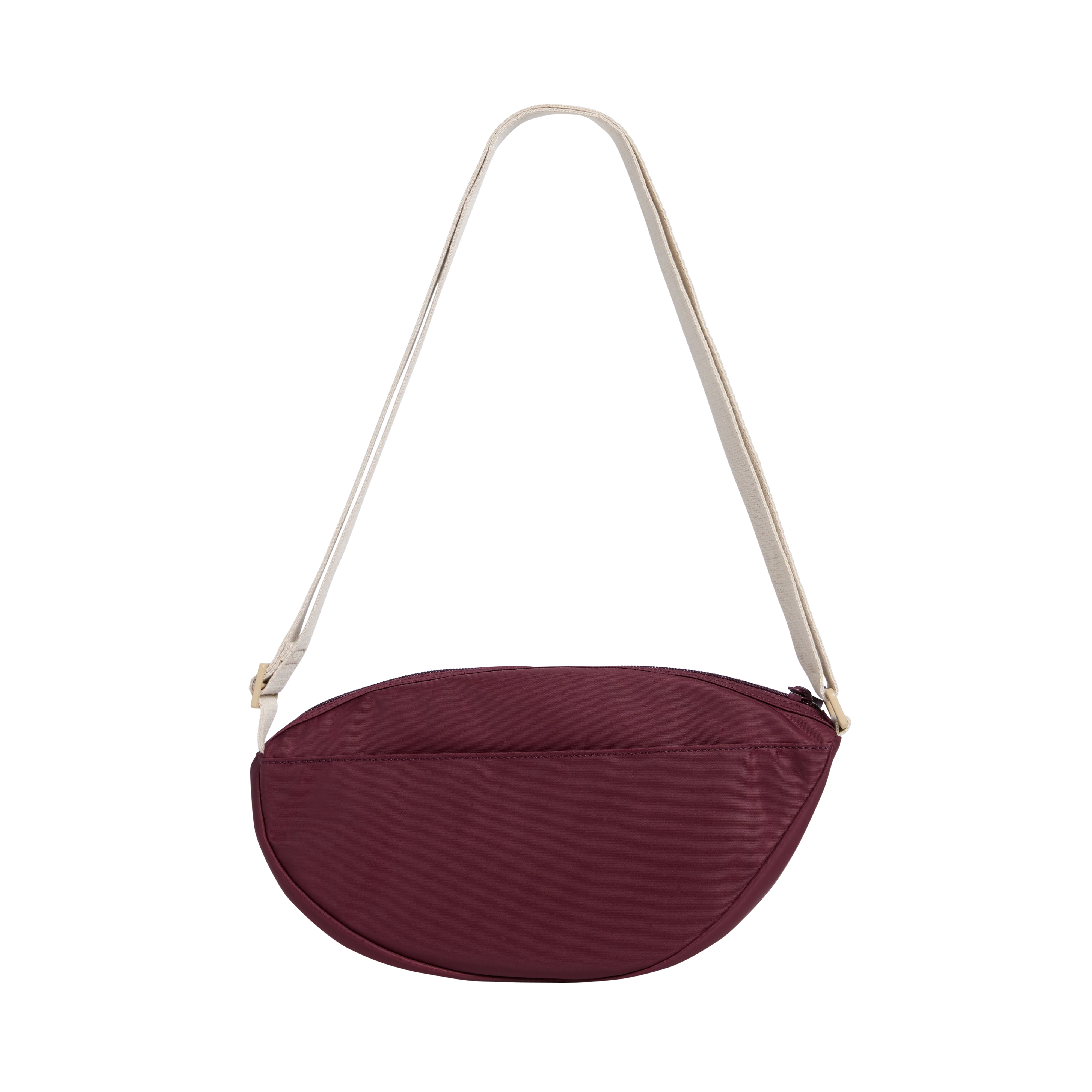 Willow Crossbody - Image 2